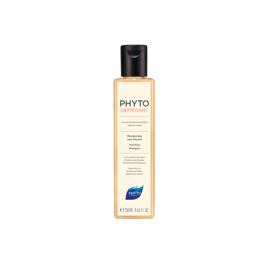 PHYTODEFRISANT SHAMPOO 250ML PHYTODEFRISANT SHAMPOO 250ML