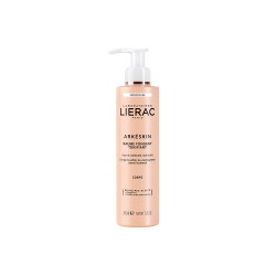 ARKESKIN CORPS BAUME FONDANT 200ML ARKESKIN CORPS BAUME FONDANT 200ML