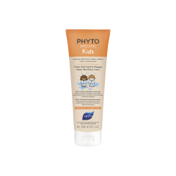 PHYTOSPECIFIC KIDS MAGIC NOURISHING CREAM 125ML