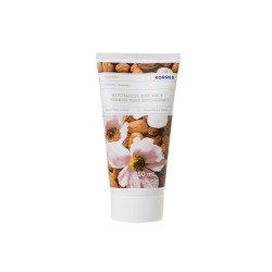 ΑΜΥΓΔΑΛΟ ΑΠΟΛΕΠΙΣΤΙΚΟ SCRUB ΣΩΜΑΤΟΣ 150ML ΑΜΥΓΔΑΛΟ ΑΠΟΛΕΠΙΣΤΙΚΟ SCRUB ΣΩΜΑΤΟΣ 150ML