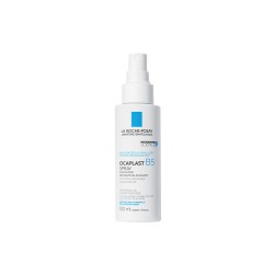 CICAPLAST B5 SPRAY 100ML CICAPLAST B5 SPRAY 100ML