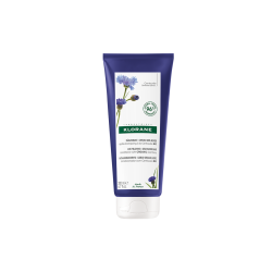 BAUME CENTAUREE 200ML BAUME CENTAUREE 200ML