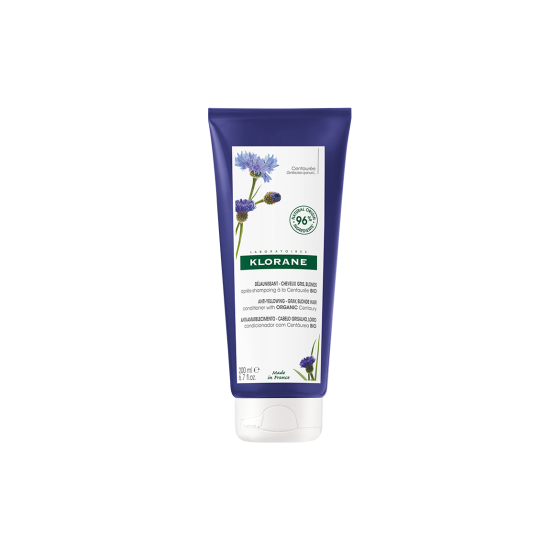 BAUME CENTAUREE 200ML BAUME CENTAUREE 200ML