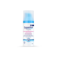DERMA ΕΝΙΣΧΥΜΕΝΗ ΕΠΑΝΟΡΘΩΣΗ ΕΝΥΔΑΤΙΚΗ ΚΡΕΜΑ ΠΡΟΣΩΠΟΥ ΗΜΕΡΑΣ 50ML