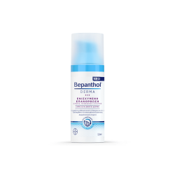 DERMA ΕΝΙΣΧΥΜΕΝΗ ΕΠΑΝΟΡΘΩΣΗ ΚΡΕΜΑ ΠΡΟΣΩΠΟΥ ΝΥΚΤΟΣ 50ML DERMA ΕΝΙΣΧΥΜΕΝΗ ΕΠΑΝΟΡΘΩΣΗ ΚΡΕΜΑ ΠΡΟΣΩΠΟΥ ΝΥΚΤΟΣ 50ML