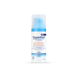 DERMA ΕΠΑΝΟΡΘΩΣΗ ΚΡΕΜΑ ΠΡΟΣΩΠΟΥ ΜΕ SPF25 50ML DERMA ΕΠΑΝΟΡΘΩΣΗ ΚΡΕΜΑ ΠΡΟΣΩΠΟΥ ΜΕ SPF25 50ML
