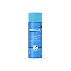 DERMA ΑΠΑΛΟΣ ΚΑΘΑΡΙΣΜΟΣ ΠΡΟΣΩΠΟΥ ΚΑΘΗΜΕΡΙΝΟ GEL 200ML DERMA ΑΠΑΛΟΣ ΚΑΘΑΡΙΣΜΟΣ ΠΡΟΣΩΠΟΥ ΚΑΘΗΜΕΡΙΝΟ GEL 200ML