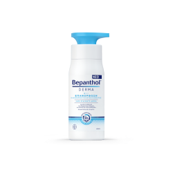 DERMA ΕΠΑΝΟΡΘΩΣΗ ΚΑΘΗΜΕΡΙΝΟ ΓΑΛΑΚΤΩΜΑ ΣΩΜΑΤΟΣ 400ML DERMA ΕΠΑΝΟΡΘΩΣΗ ΚΑΘΗΜΕΡΙΝΟ ΓΑΛΑΚΤΩΜΑ ΣΩΜΑΤΟΣ 400ML