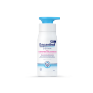 DERMA ΕΝΙΣΧΥΜΕΝΗ ΕΠΑΝΟΡΘΩΣΗ ΚΑΘΗΜΕΡΙΝΟ ΓΑΛΑΚΤΩΜΑ ΣΩΜΑΤΟΣ 400ML