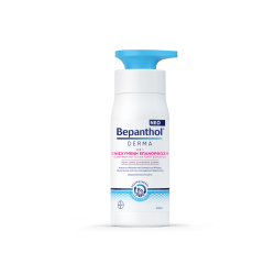 DERMA ΕΝΙΣΧΥΜΕΝΗ ΕΠΑΝΟΡΘΩΣΗ ΚΑΘΗΜΕΡΙΝΟ ΓΑΛΑΚΤΩΜΑ ΣΩΜΑΤΟΣ 400ML DERMA ΕΝΙΣΧΥΜΕΝΗ ΕΠΑΝΟΡΘΩΣΗ ΚΑΘΗΜΕΡΙΝΟ ΓΑΛΑΚΤΩΜΑ ΣΩΜΑΤΟΣ 400ML