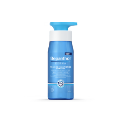 DERMA ΑΠΑΛΟΣ ΚΑΘΑΡΙΣΜΟΣ ΣΩΜΑΤΟΣ ΚΑΘΗΜΕΡΙΝΟ ΑΦΡΟΛΟΥΤΡΟ GEL 400ML DERMA ΑΠΑΛΟΣ ΚΑΘΑΡΙΣΜΟΣ ΣΩΜΑΤΟΣ ΚΑΘΗΜΕΡΙΝΟ ΑΦΡΟΛΟΥΤΡΟ GEL 400ML