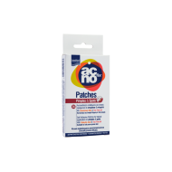 ACNOFIX PATCHES PIMPLES & SPOTS 36ΤΕΜ