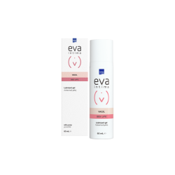 INTIMA VAGIL 75ML INTIMA VAGIL 75ML