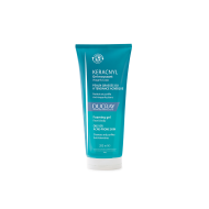 KERACNYL GEL MOUSSANT NF 200ML