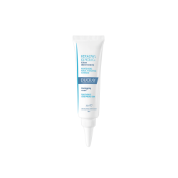 KERACNYL GLYCOLIC+ CREAM 30ML KERACNYL GLYCOLIC+ CREAM 30ML