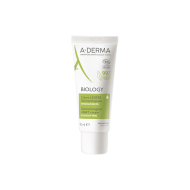 BIOLOGY LEGERE CREAM 40ML