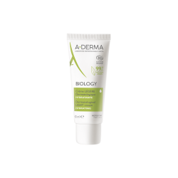 BIOLOGY LEGERE CREAM 40ML BIOLOGY LEGERE CREAM 40ML