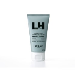 HOMME BAUME APRES RASAGE 75ML HOMME BAUME APRES RASAGE 75ML