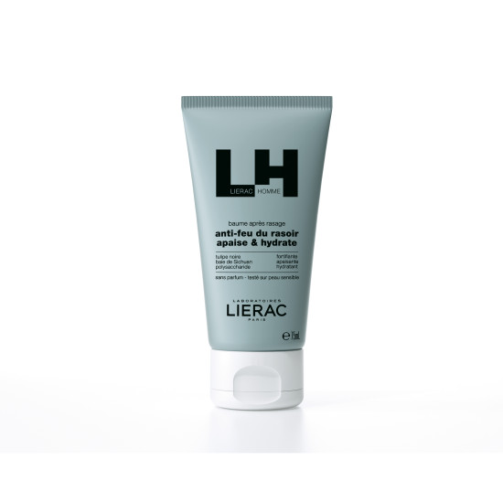 HOMME BAUME APRES RASAGE 75ML HOMME BAUME APRES RASAGE 75ML