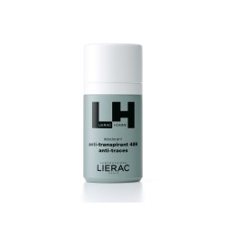 HOMME DEODORANT SPRAY 50ML HOMME DEODORANT SPRAY 50ML