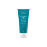 CLEANANCE GEL NETTOYANT 200ML