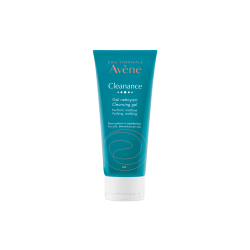 CLEANANCE GEL NETTOYANT 200ML