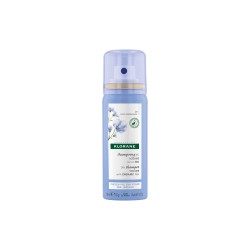 DRY SHAMPOO LINUM 50ML DRY SHAMPOO LINUM 50ML