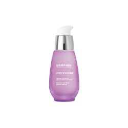 PREDERMINE FIRMING WRINKLE REPAIR SERUM 30ML PREDERMINE FIRMING WRINKLE REPAIR SERUM 30ML