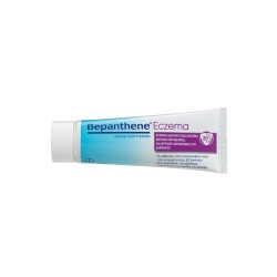 BEPANTHENE ECZEMA 50GR BEPANTHENE ECZEMA 50GR