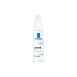 TOLERIANE DERMALLERGO FLUIDE 40ML TOLERIANE DERMALLERGO FLUIDE 40ML