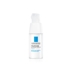 TOLERIANE DERMALLERGO EYE CREAM 20ML