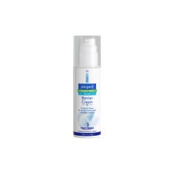 ATOPREL BARRIER CREAM 150ML ATOPREL BARRIER CREAM 150ML