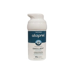 ATOPREL EMOLLIENT BAUME 300ML ATOPREL EMOLLIENT BAUME 300ML