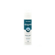 ATOPREL EMOLLIENT CLASSIC 200ML