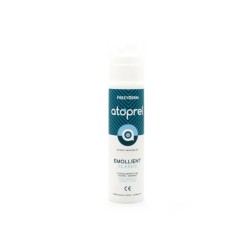 ATOPREL EMOLLIENT CLASSIC 200ML ATOPREL EMOLLIENT CLASSIC 200ML
