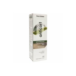 ANTICORT OINTMENT 50ML ANTICORT OINTMENT 50ML