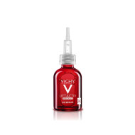 LIFTACTIV SPECIALIST DARK SPOT B3 SERUM 30ML