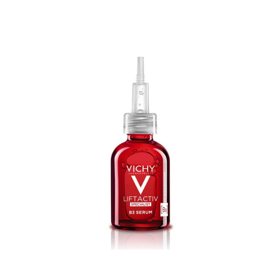 LIFTACTIV SPECIALIST DARK SPOT B3 SERUM 30ML LIFTACTIV SPECIALIST DARK SPOT B3 SERUM 30ML
