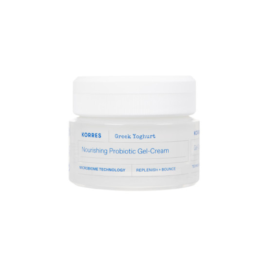 ΕΛΛΗΝΙΚΟ ΓΙΑΟΥΡΤΙ ΚΡΕΜΑ ΗΜΕΡΑΣ ΓΙΑ ΚΑΝΟΝΙΚΕΣ / ΜΙΚΤΕΣ 40ML ΕΛΛΗΝΙΚΟ ΓΙΑΟΥΡΤΙ ΚΡΕΜΑ ΗΜΕΡΑΣ ΓΙΑ ΚΑΝΟΝΙΚΕΣ / ΜΙΚΤΕΣ 40ML