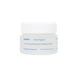 ΕΛΛΗΝΙΚΟ ΓΙΑΟΥΡΤΙ ΚΡΕΜΑ ΗΜΕΡΑΣ ΓΙΑ ΞΗΡΕΣ 40ML ΕΛΛΗΝΙΚΟ ΓΙΑΟΥΡΤΙ ΚΡΕΜΑ ΗΜΕΡΑΣ ΓΙΑ ΞΗΡΕΣ 40ML
