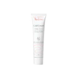 COLD CREAM 100ML ΣΕ ΕΙΔΙΚΗ ΤΙΜΗ COLD CREAM 100ML ΣΕ ΕΙΔΙΚΗ ΤΙΜΗ