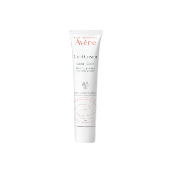 COLD CREAM 100ML ΣΕ ΕΙΔΙΚΗ ΤΙΜΗ COLD CREAM 100ML ΣΕ ΕΙΔΙΚΗ ΤΙΜΗ