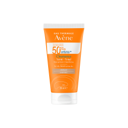 CLEANANCE SOLAIRE ΑΝΤΗΛΙΑΚΟ ΠΡΟΣΩΠΟΥ SPF50+ ΜΕ ΧΡΩΜΑ ΓΙΑ ΤΟ ΕΥΑΙΣΘΗΤΟ ΛΙΠΑΡΟ ΔΕΡΜΑ ΜΕ ΑΤΕΛΕΙΕΣ 50ML CLEANANCE SOLAIRE ΑΝΤΗΛΙΑΚΟ ΠΡΟΣΩΠΟΥ SPF50+ ΜΕ ΧΡΩΜΑ ΓΙΑ ΤΟ ΕΥΑΙΣΘΗΤΟ ΛΙΠΑΡΟ ΔΕΡΜΑ ΜΕ ΑΤΕΛΕΙΕΣ 50ML
