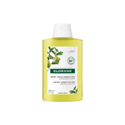 SHAMPOO CEDRAT BIO 200ML SHAMPOO CEDRAT BIO 200ML
