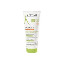 EXOMEGA CONTROL CREME RP 200ML EXOMEGA CONTROL CREME RP 200ML