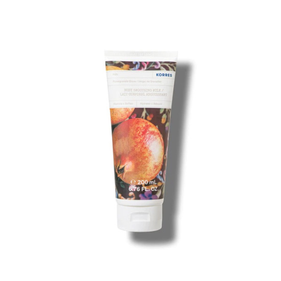 ΡΟΔΙ ΕΝΥΔΑΤΙΚΟ ΓΑΛΑΚΤΩΜΑ ΣΩΜΑΤΟΣ 200ML ΡΟΔΙ ΕΝΥΔΑΤΙΚΟ ΓΑΛΑΚΤΩΜΑ ΣΩΜΑΤΟΣ 200ML