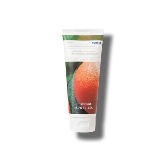 ΓΚΡΕΪΠΦΡΟΥΤ ΕΝΥΔΑΤΙΚΟ ΓΑΛΑΚΤΩΜΑ ΣΩΜΑΤΟΣ 200ML ΓΚΡΕΪΠΦΡΟΥΤ ΕΝΥΔΑΤΙΚΟ ΓΑΛΑΚΤΩΜΑ ΣΩΜΑΤΟΣ 200ML