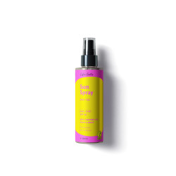 SUN SPRAY KIWI FIZZ SPF30 150ML SUN SPRAY KIWI FIZZ SPF30 150ML