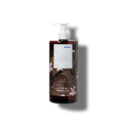 ΓΙΑΣΕΜΙ ΑΦΡΟΛΟΥΤΡΟ 1LT ΓΙΑΣΕΜΙ ΑΦΡΟΛΟΥΤΡΟ 1LT