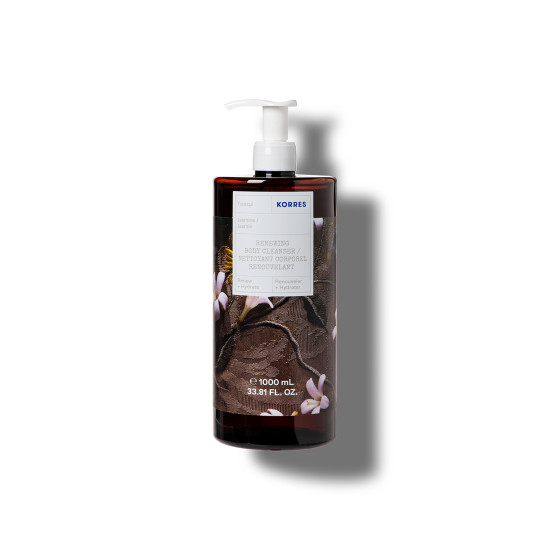 ΓΙΑΣΕΜΙ ΑΦΡΟΛΟΥΤΡΟ 1LT ΓΙΑΣΕΜΙ ΑΦΡΟΛΟΥΤΡΟ 1LT